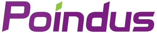Poindus.cz